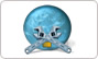 content_management_systeem