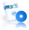 CMS voor je website content management systeem